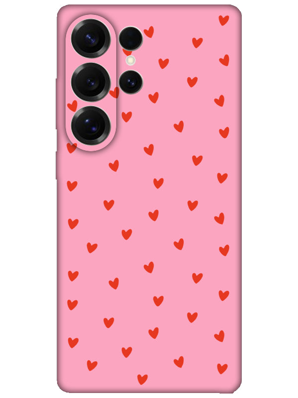 color-pembe