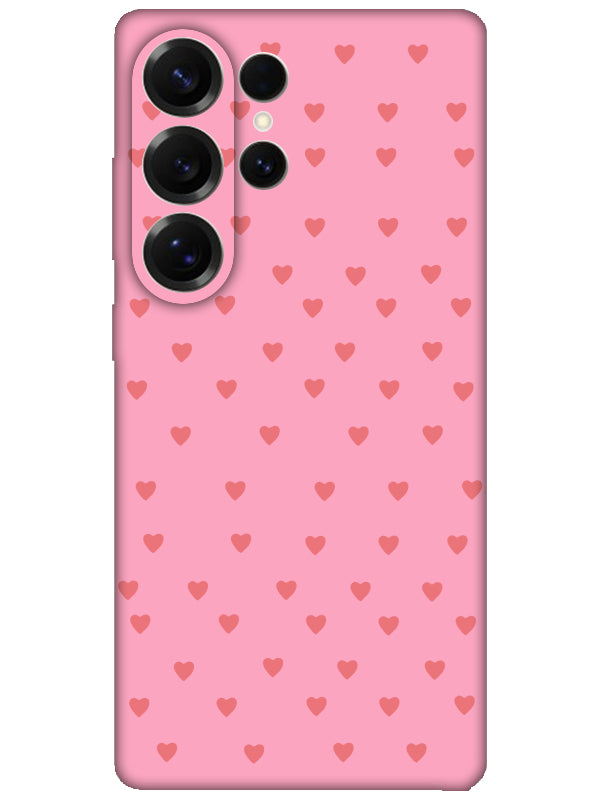 color-pembe