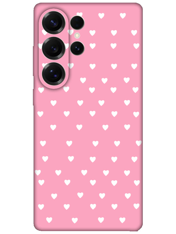color-pembe