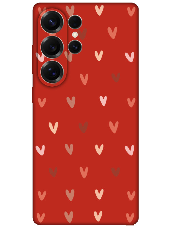 color-kirmizi
