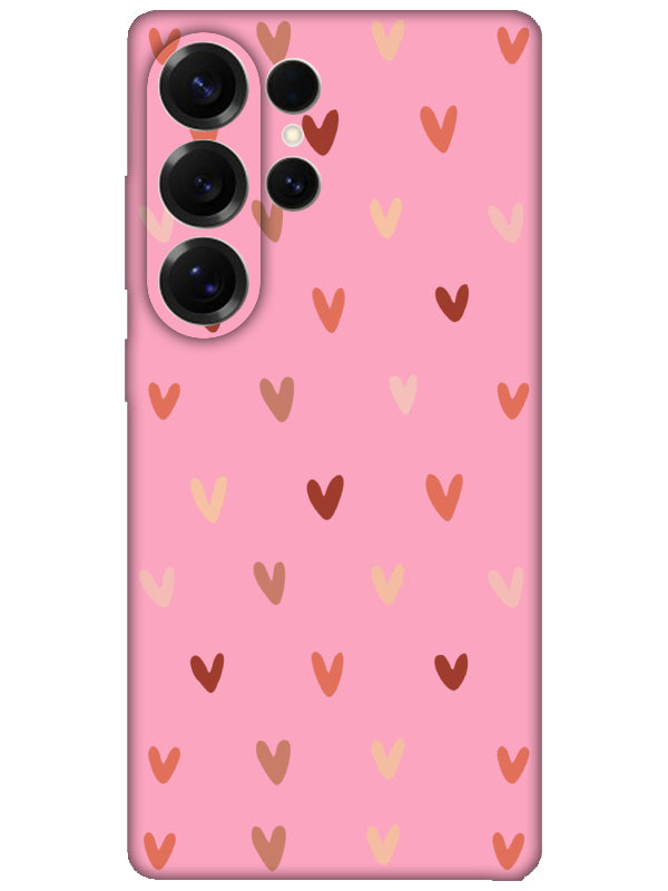 color-pembe