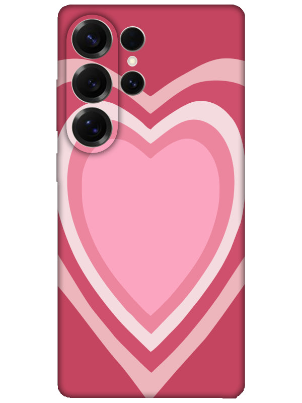 color-pembe