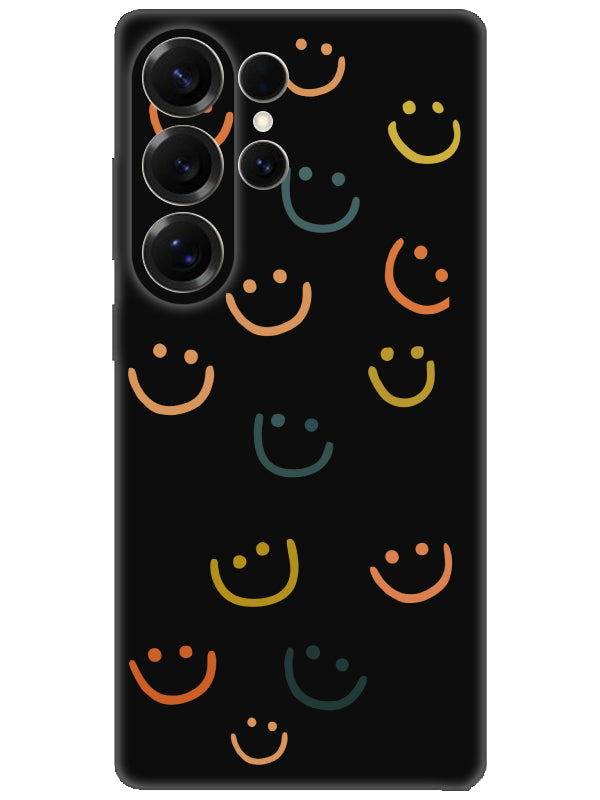color-siyah