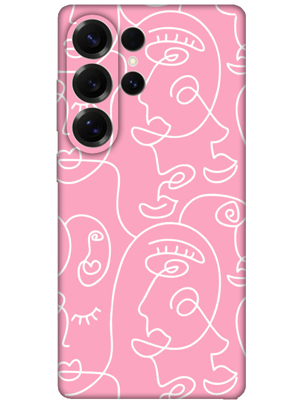 color-pembe