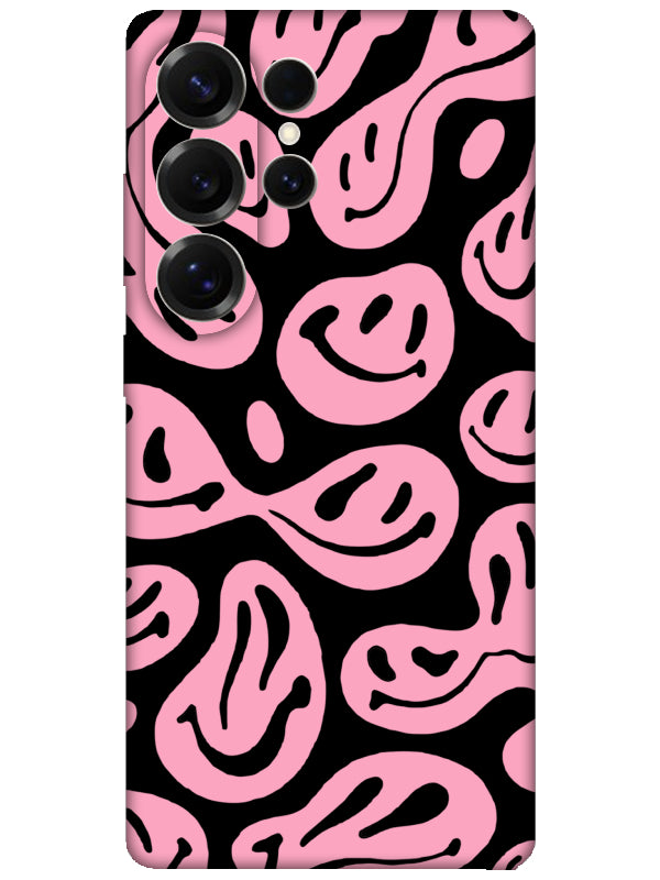 color-pembe