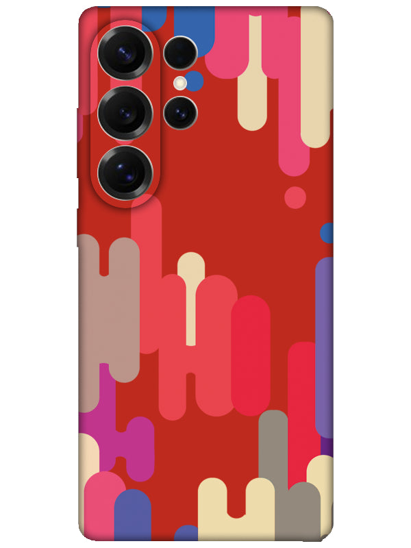 color-kirmizi