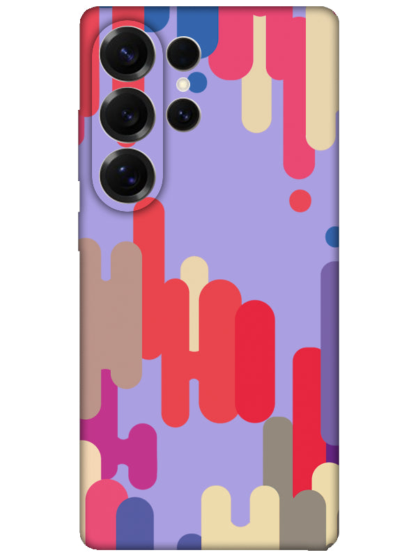color-lila