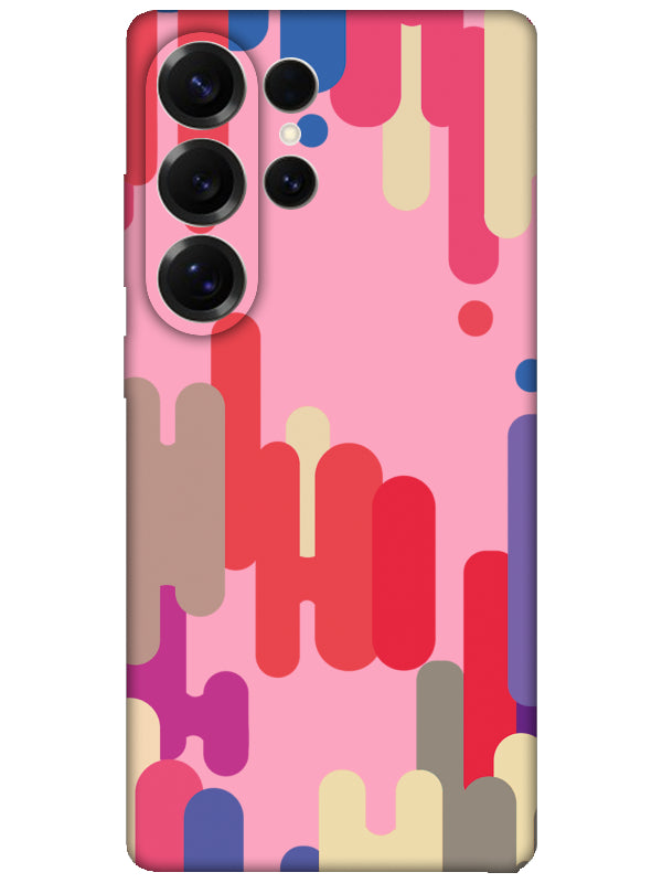 color-pembe