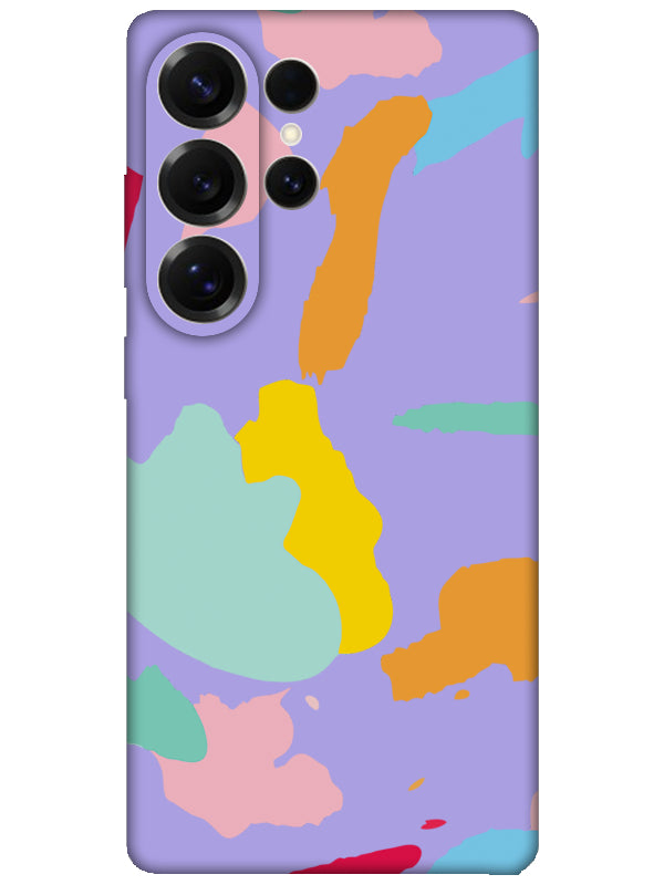 color-lila