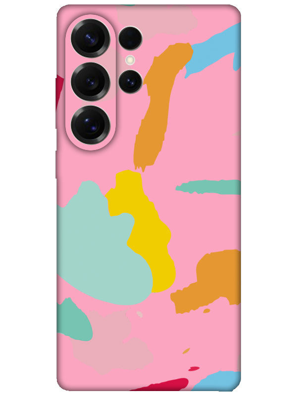 color-pembe