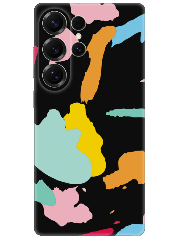 color-siyah