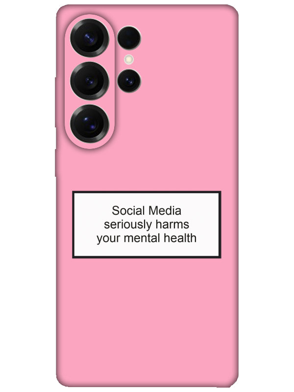 color-pembe