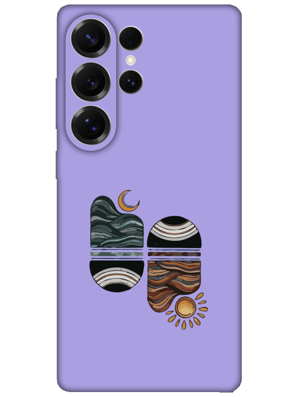 color-lila