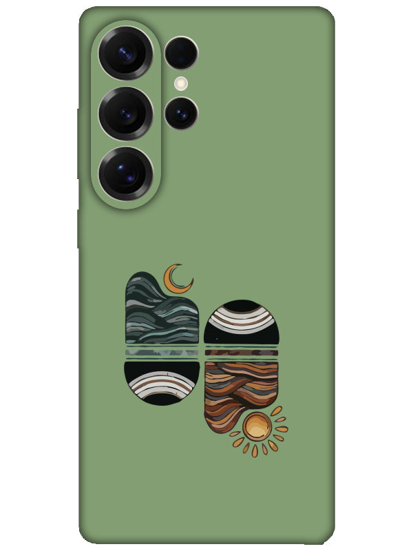 color-yesil