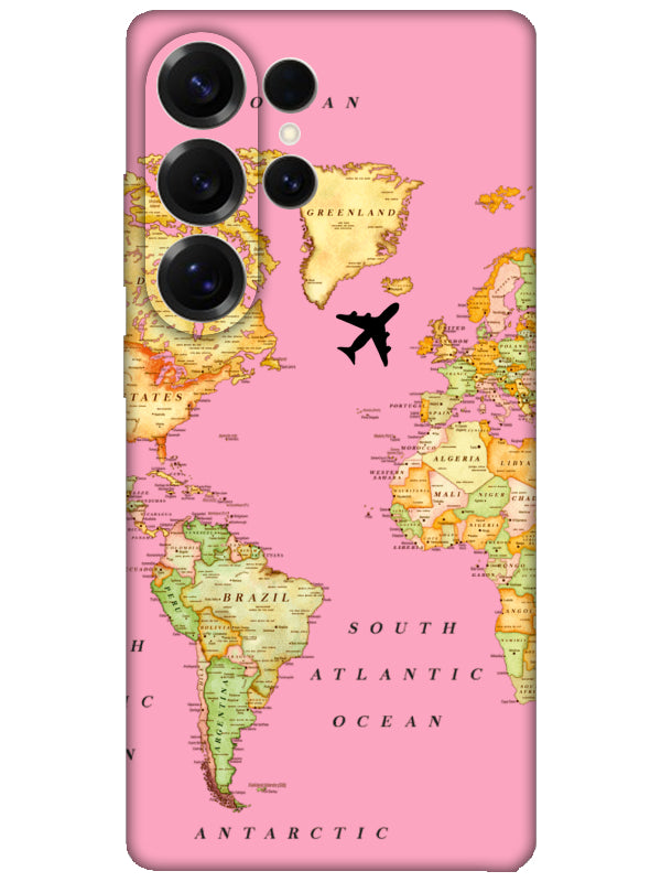 color-pembe