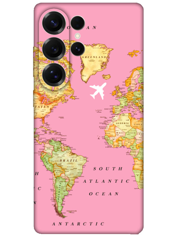 color-pembe