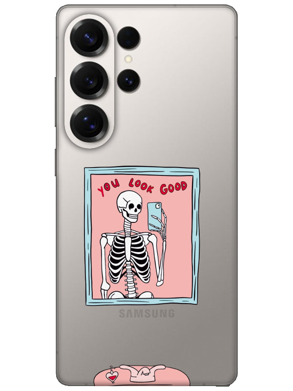 color-seffaf