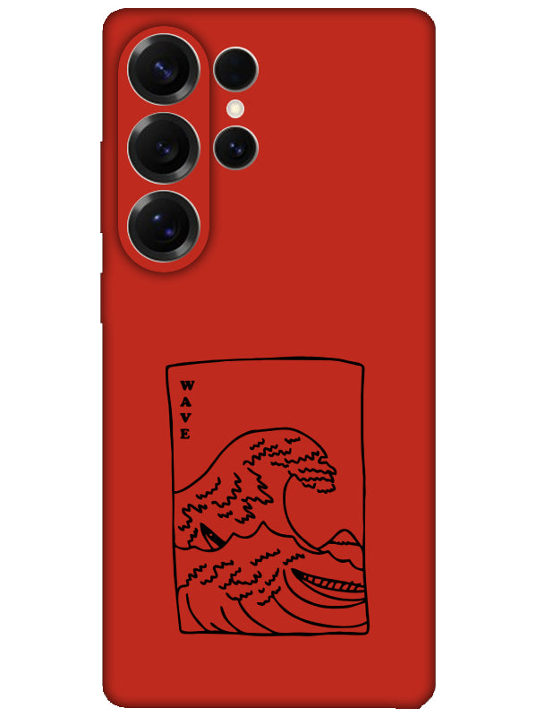 color-kirmizi