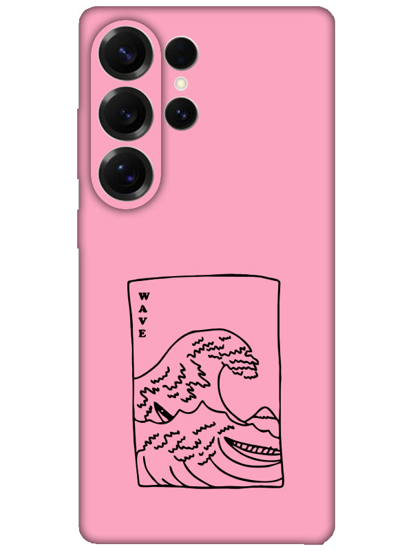 color-pembe