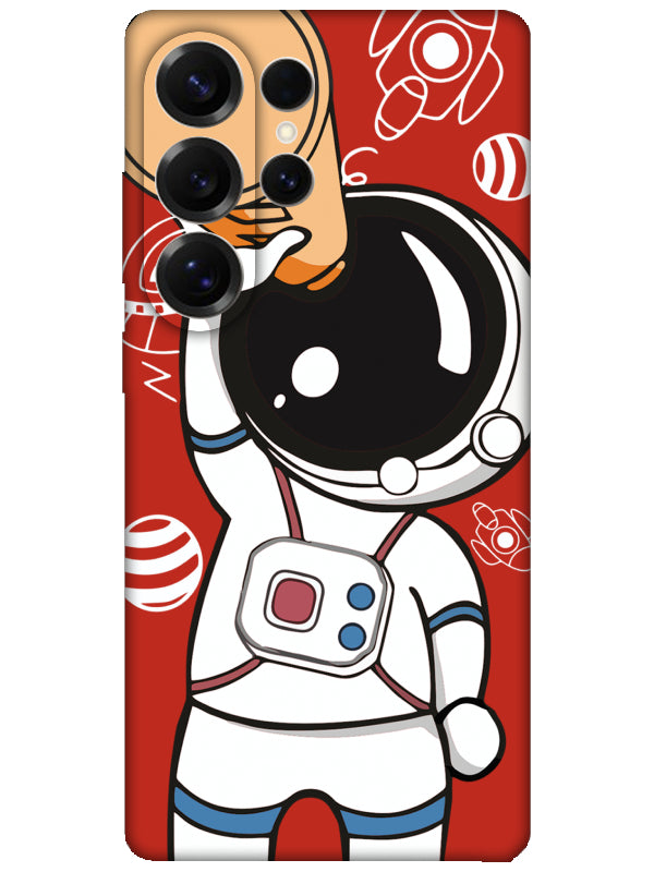 color-kirmizi