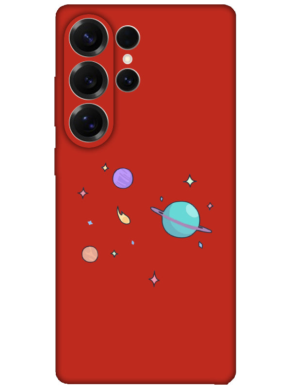 color-kirmizi