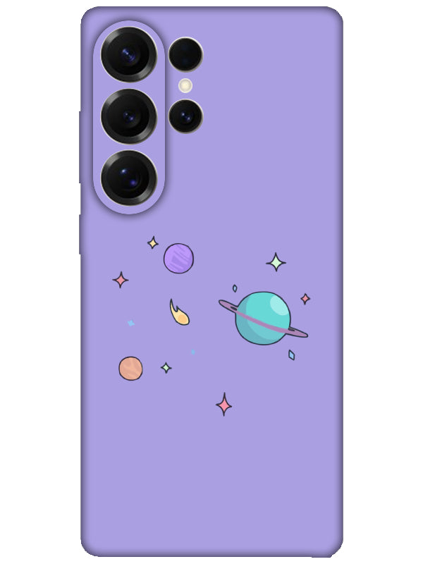 color-lila