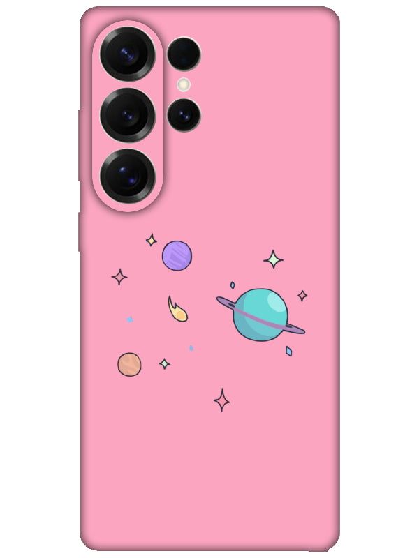 color-pembe