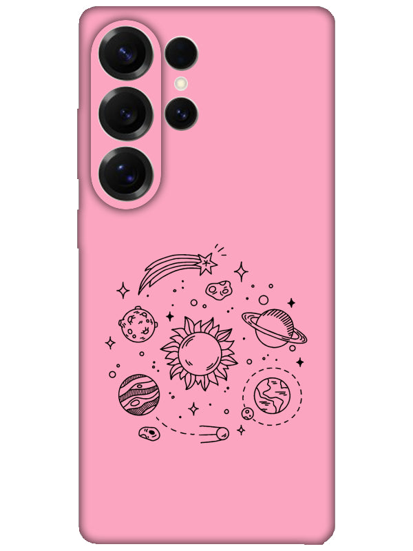 color-pembe