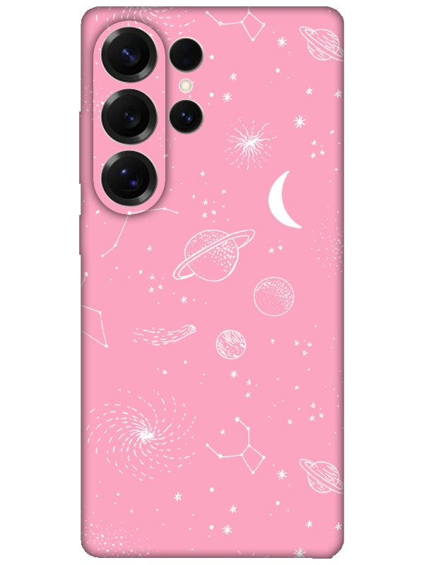 color-pembe