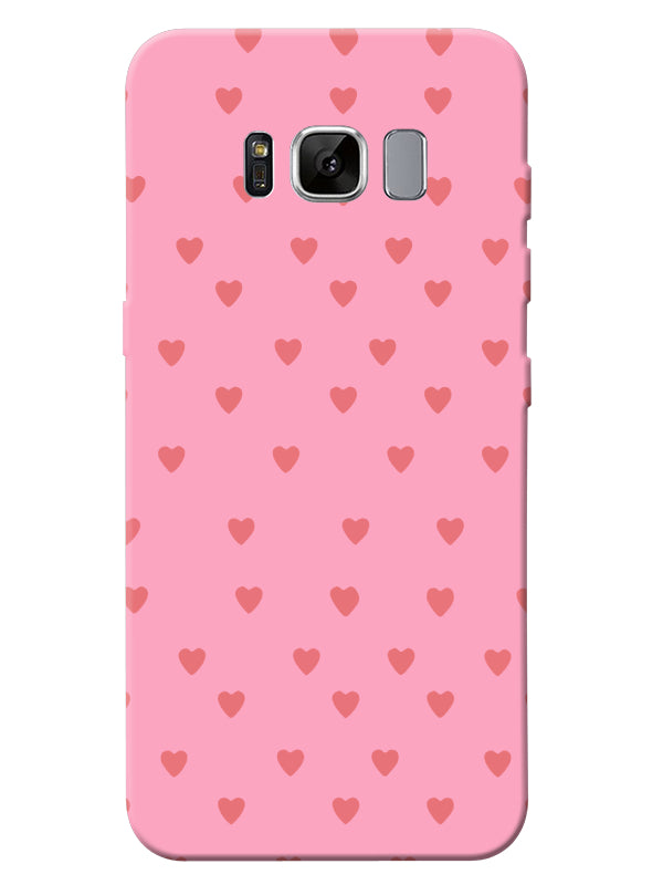 color-Pembe