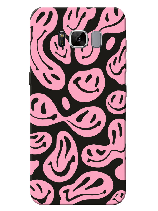 color-Pembe