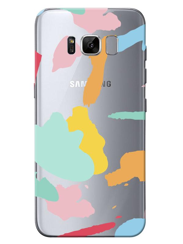 color-Seffaf