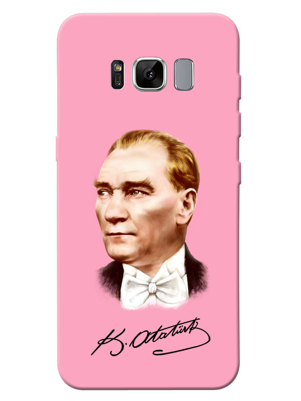 color-Pembe
