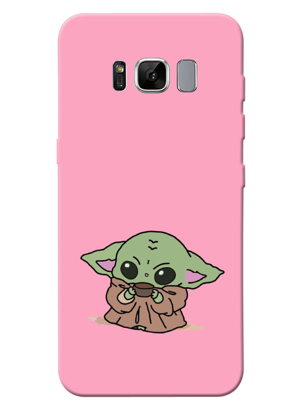 color-Pembe