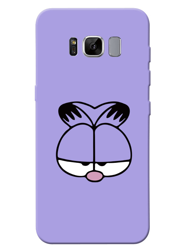 color-Lila