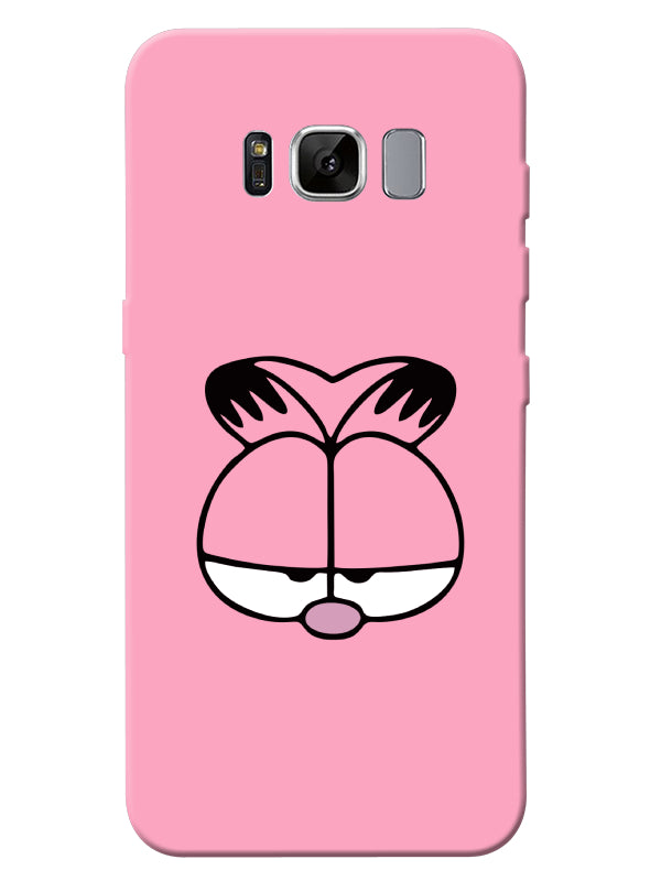 color-Pembe