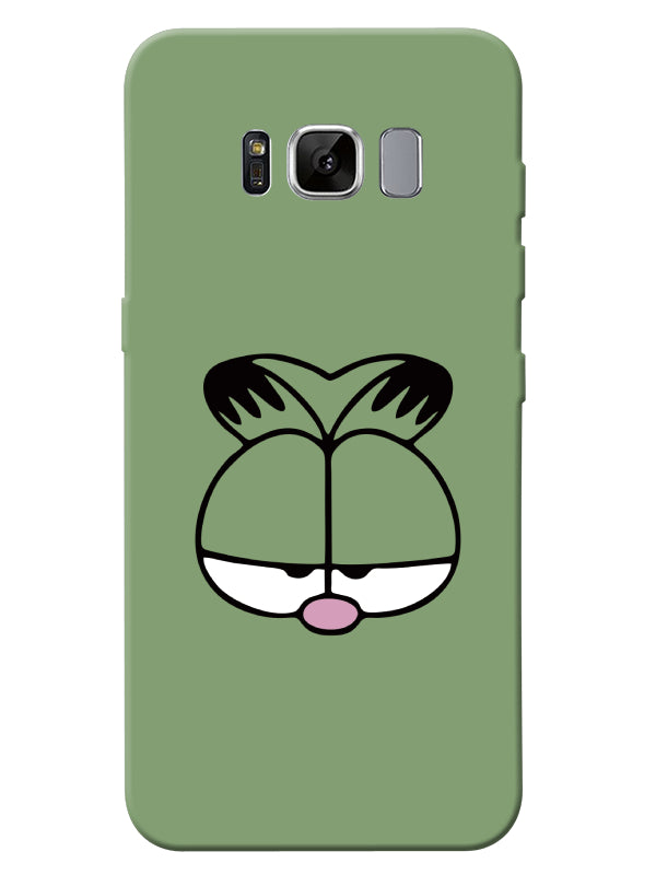 color-Yesil