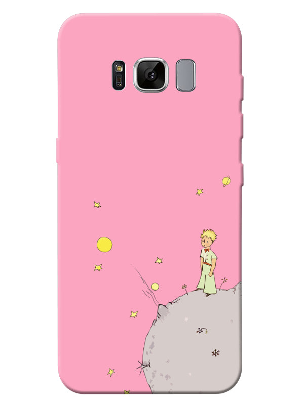 color-Pembe