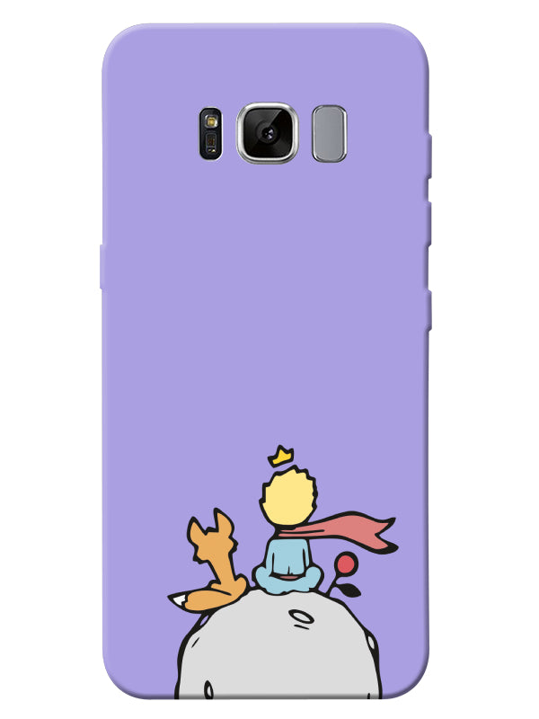 color-Lila