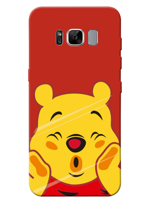 color-Kirmizi