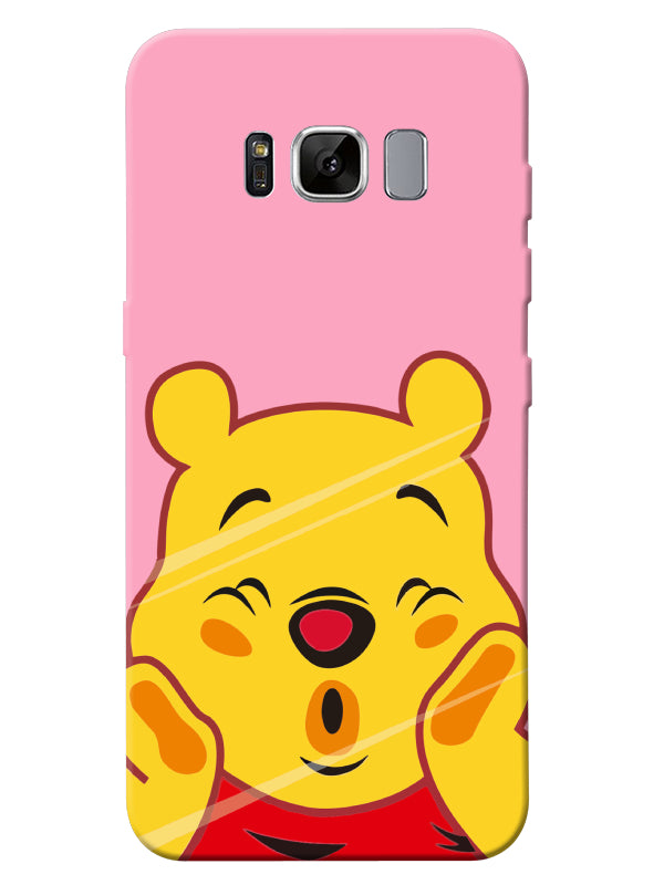 color-Pembe