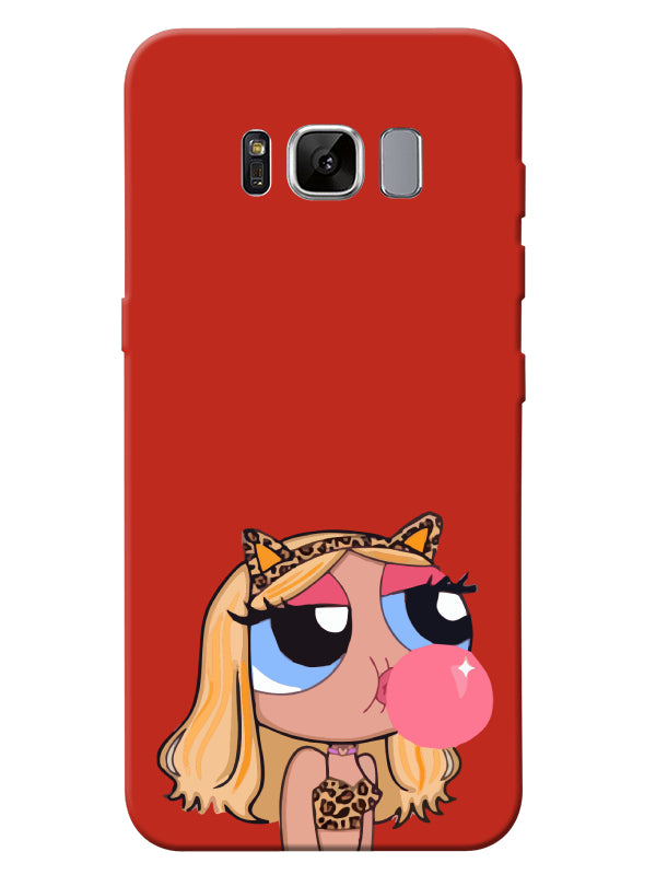 color-Kirmizi