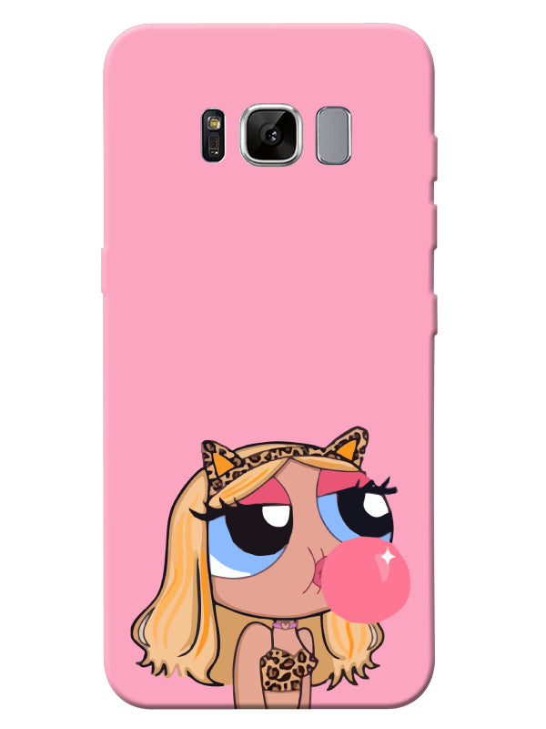 color-Pembe