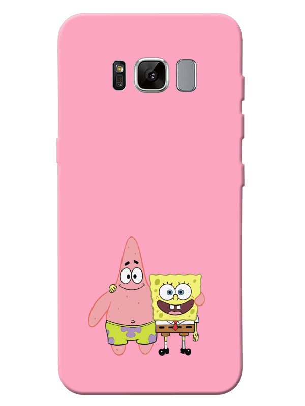 color-Pembe