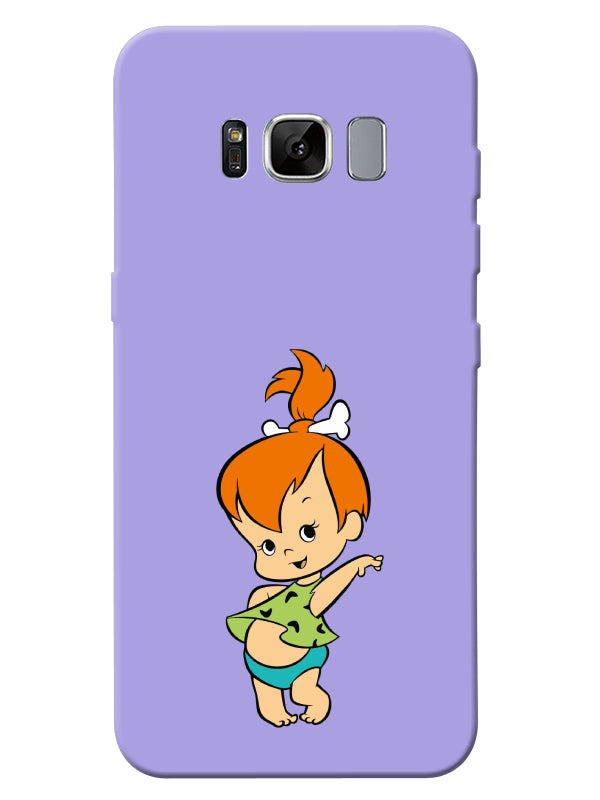 color-Lila