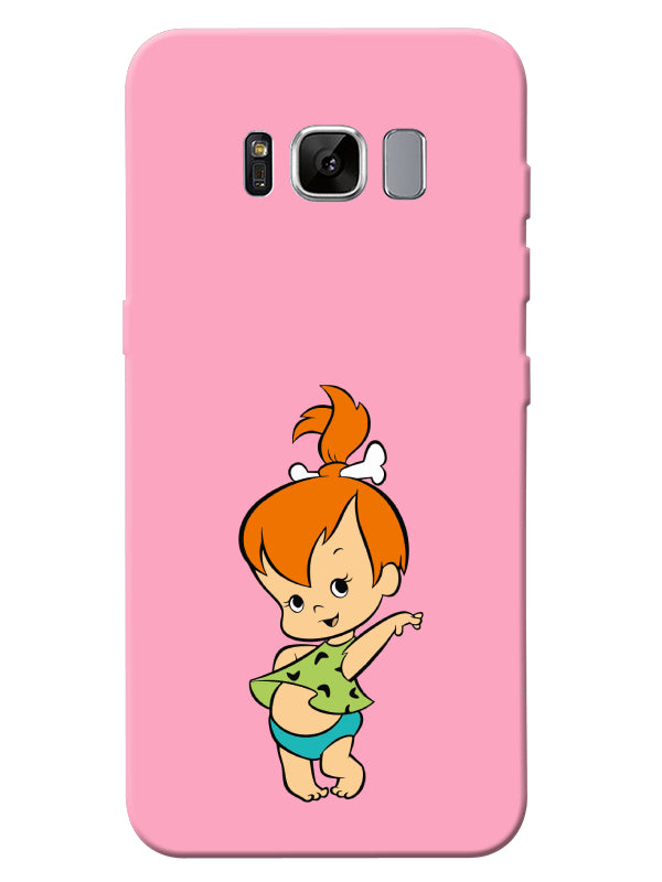 color-Pembe