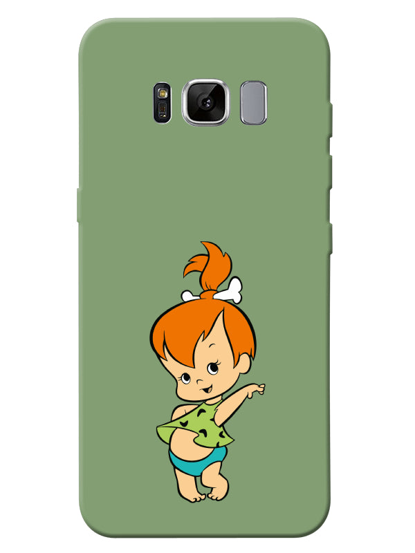 color-Yesil