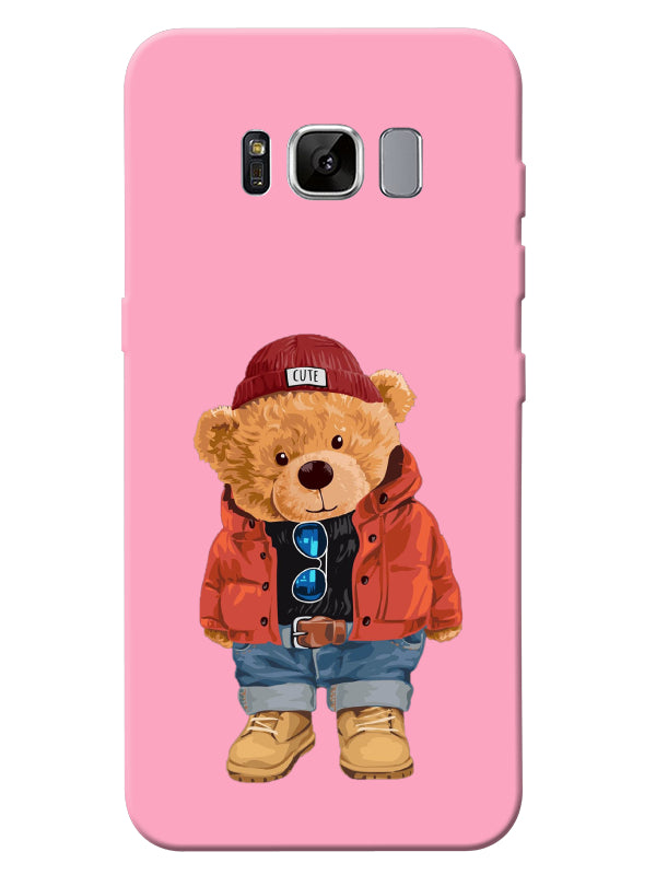 color-Pembe