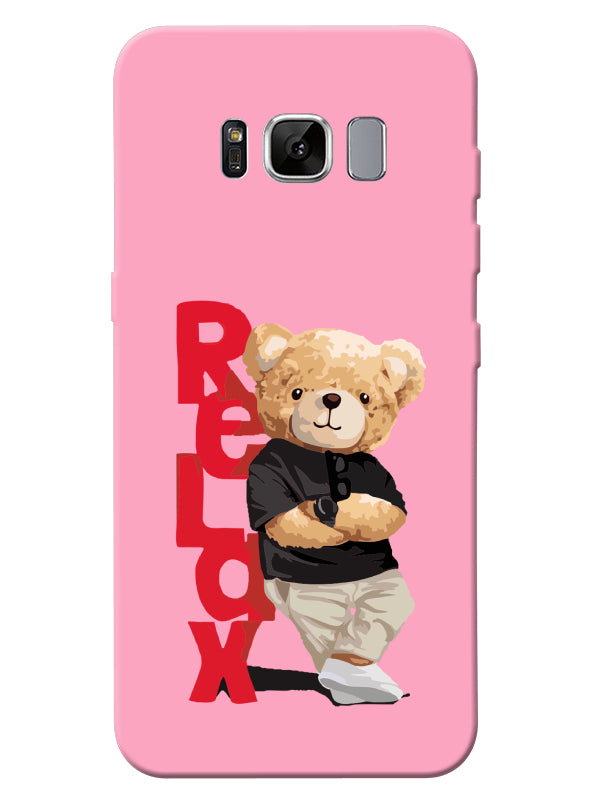 color-Pembe