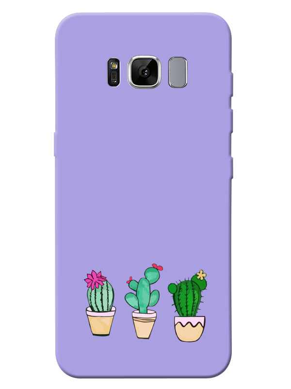 color-Lila
